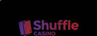 Shuffle Casino