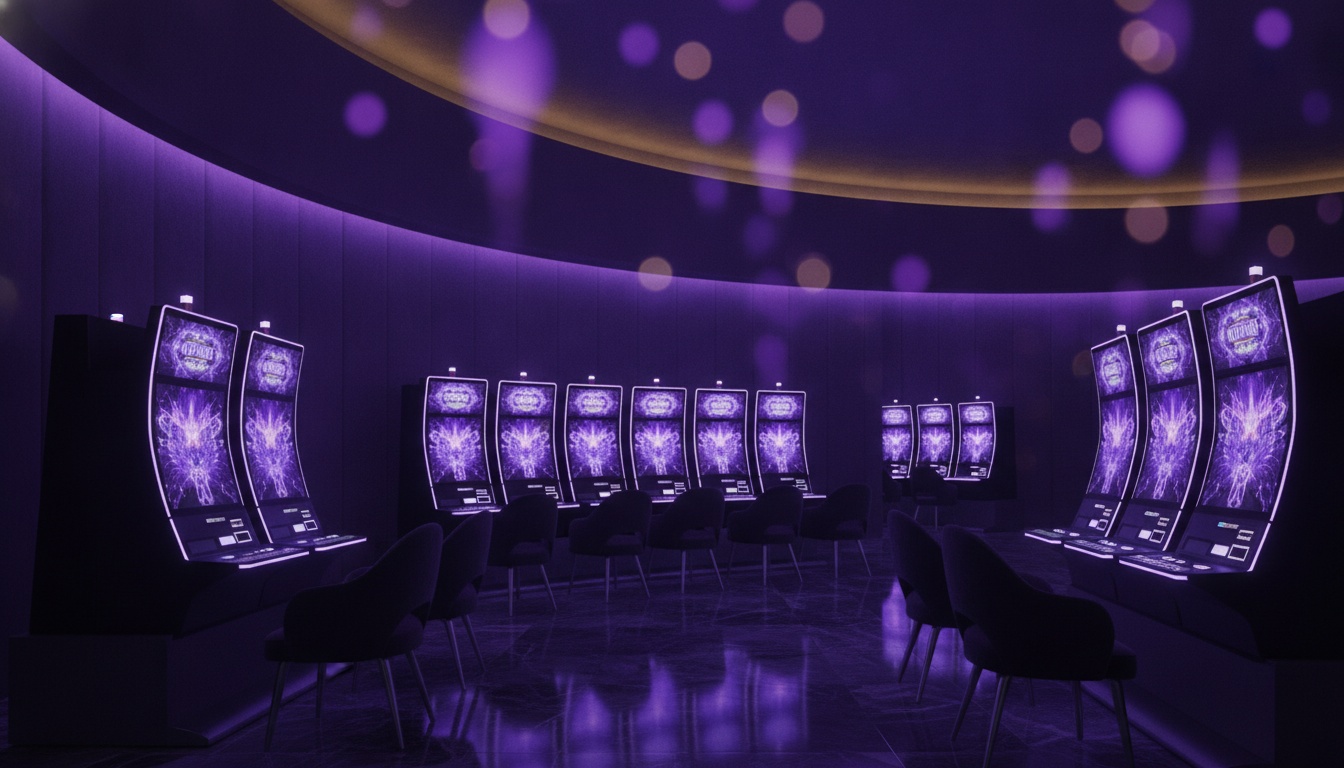 Shuffle Casino — Análise Completa
